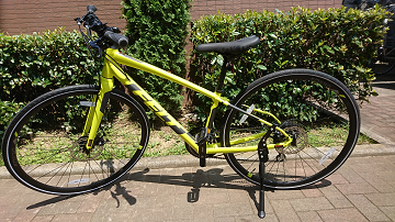 20200806.jpg(175406 byte)