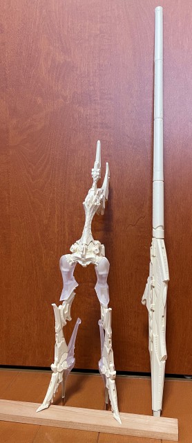 G-XINO-MK2.jpg(50150 byte)