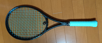 nova-200408.jpg(83676 byte)