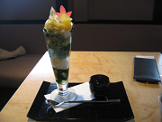 �g�t�p�t�F