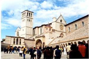 ���t�����V�X�R�̑吹��