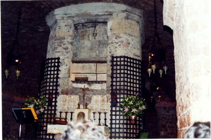 ���t�����V�X�R�̈�̂�ۊǂ���Ί��̂����