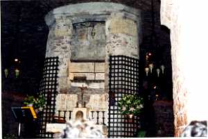 ���t�����V�X�R�̕ۊǂ���Ί��̂����