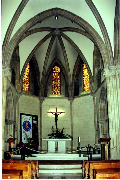 �吹�������Ւd