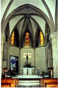 �吹�������Ւd