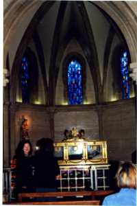 �x���i�f�b�^������E�Ւd