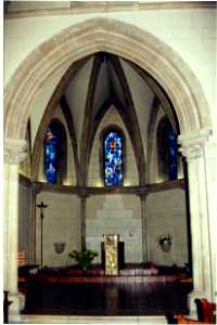 �吹�����Ւd