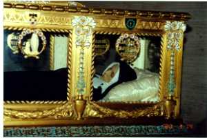 �x���i�f�b�^�̈��