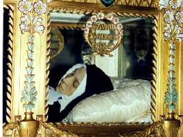 �x���i�f�b�^�̈��