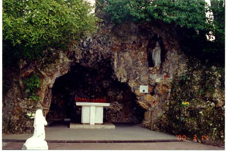 ����̓��A