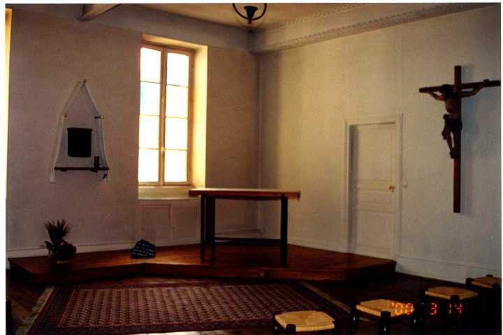 ���\���˕a��