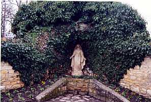 ���̐���