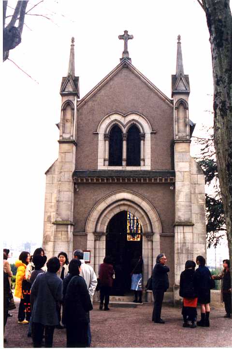 �����Z�t���������ʂ��