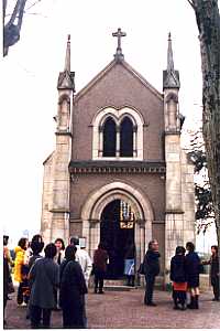 �����Z�t����������