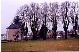 �����Z�t���������ʂ��