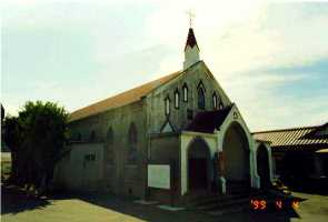 ���c������S�i