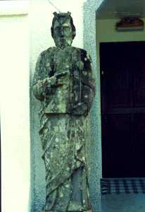 ���c������ʌ��։E�̑�