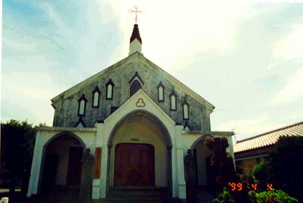 ���c�������