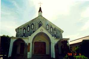 ���c������