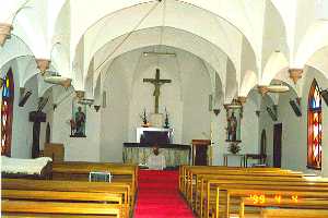 ���c���������