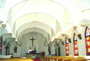 ���c���������