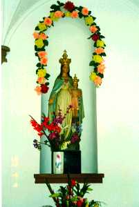 ���c������E�̍Ւd