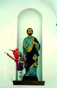 ���c������̍Ւd