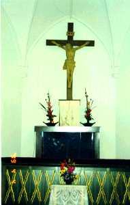 ���c��������Ւd