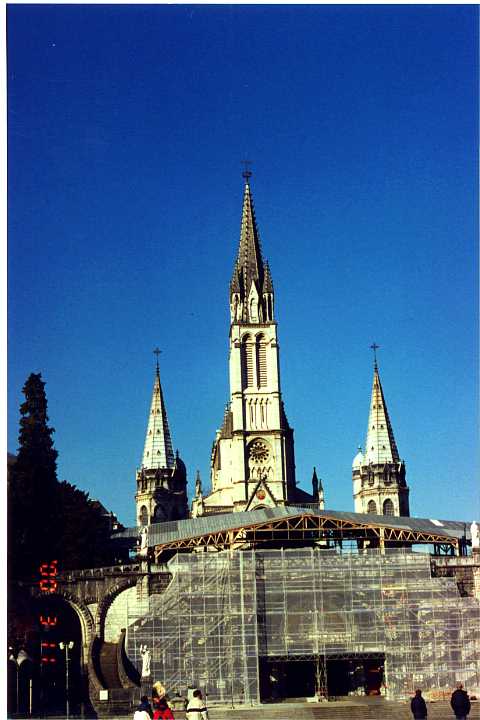 �O���b�g(����)�̏�ɗ��吹���̐���