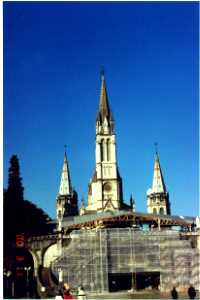 �����h�̑吹������