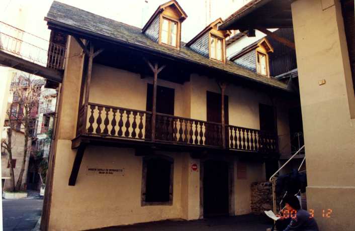 �x���i�f�b�^�̐���