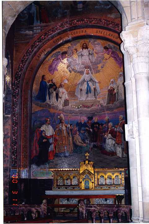 �吹���̃��U�C�N��ꕔ