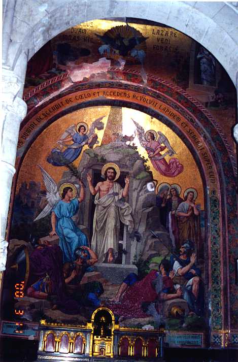 �吹���̃��U�C�N��̈ꕔ