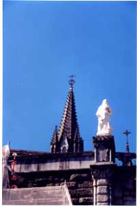 �����h�̑吹������