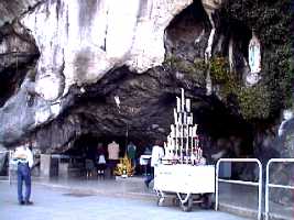 �O���b�g(����)