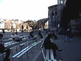 �O���b�g(����)�̑O�̍L��