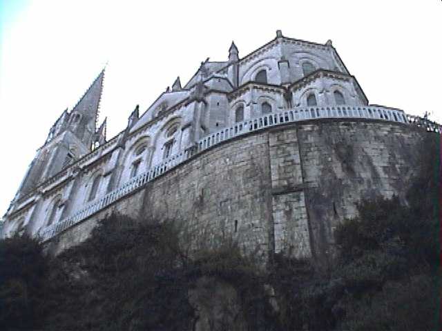 �O���b�g(����)���猩�ソ�����̌��