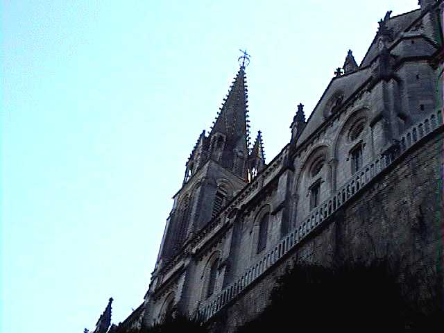 �O���b�g(����)���猩�ソ�����̑���