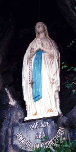 �O���b�g(����)�̐��ꑜ