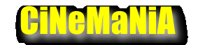CiNeMaNiA