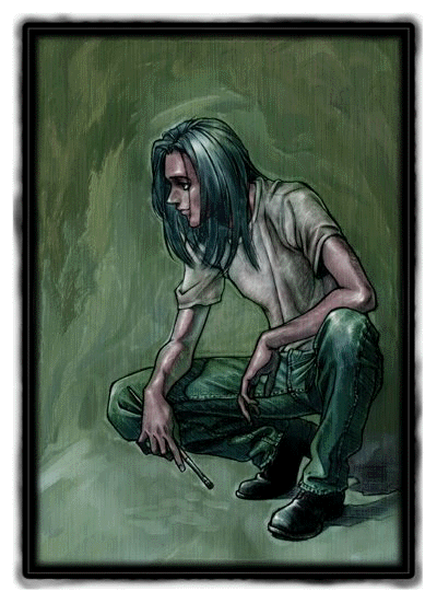 ���摜�i�΁j