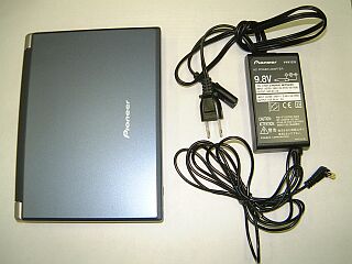 PDV-LC20TVƏACA_v^[